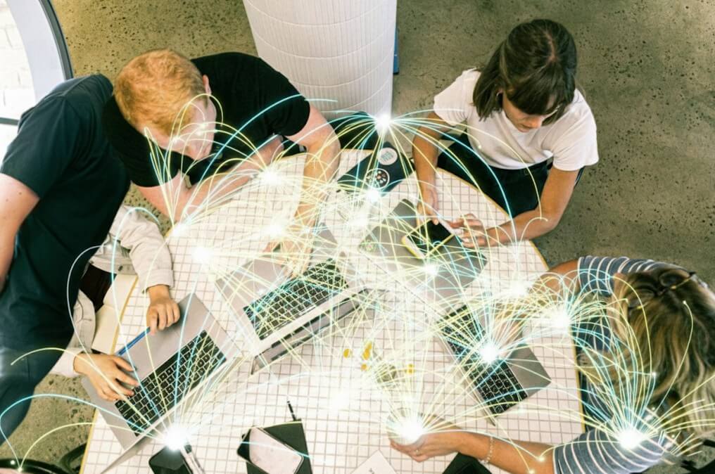 Celium - Team Intelligence Platform